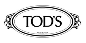 Tod