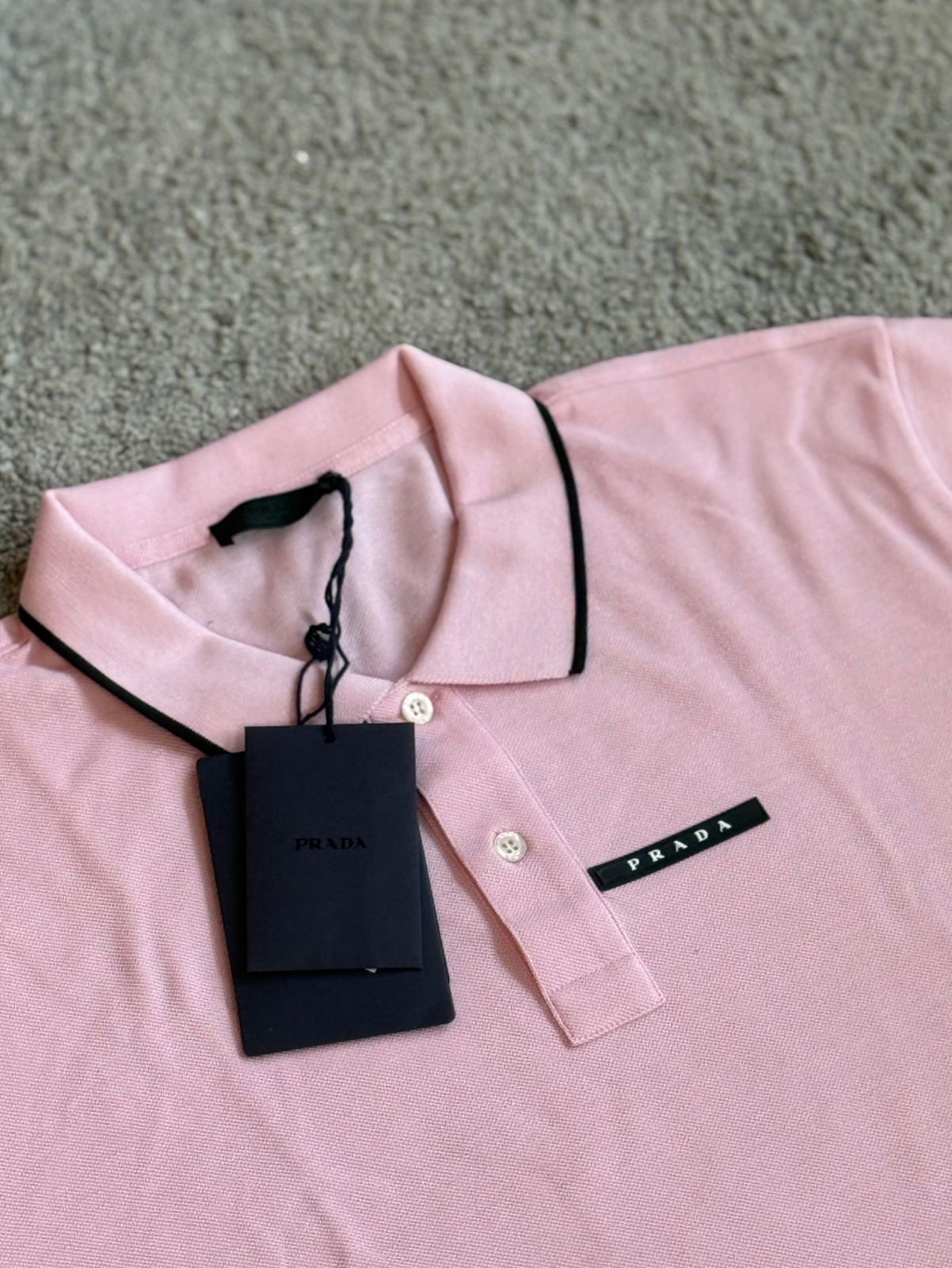 Men's