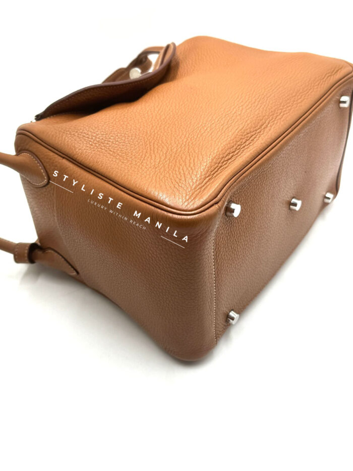 Hermes Lindy 30 - Image 7
