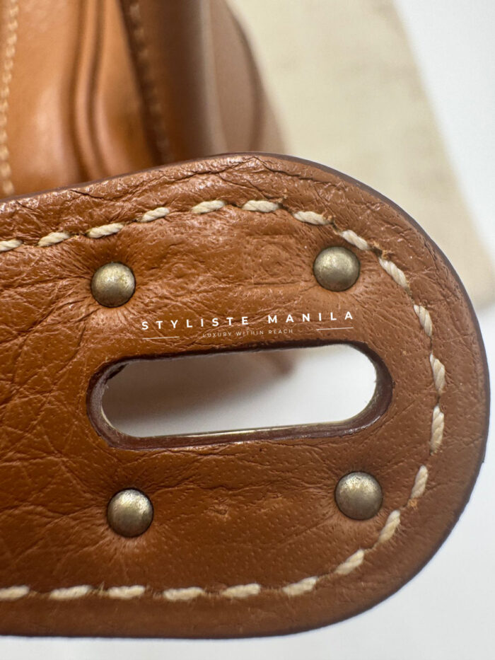 Hermes Lindy 30 - Image 9