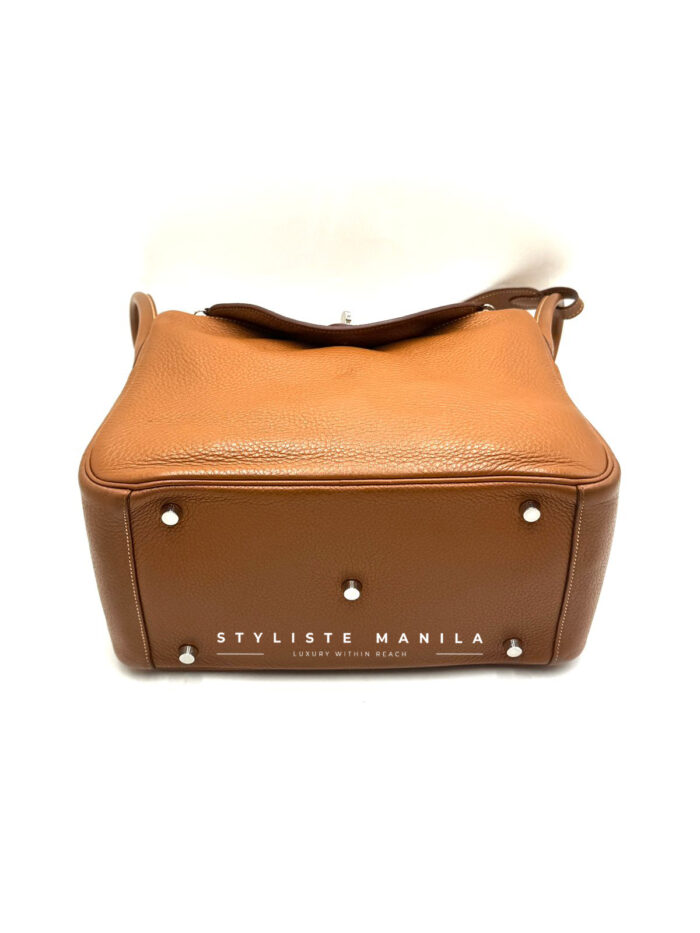 Hermes Lindy 30 - Image 2