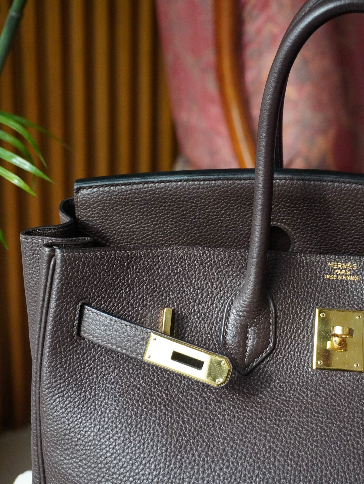 designer bags