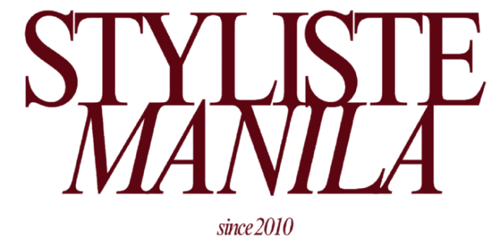 Styliste Manila Logo