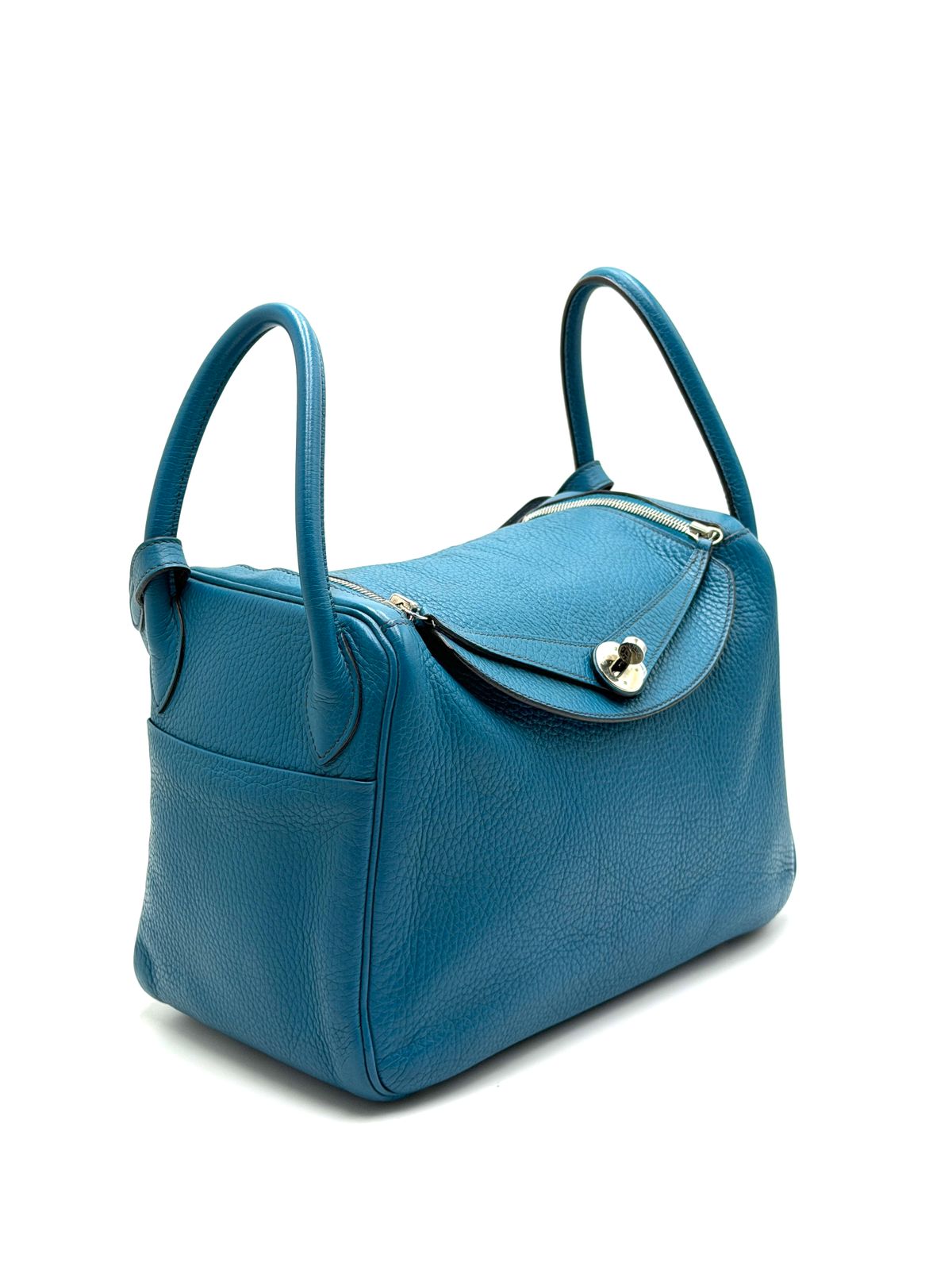 Hermes Lindy 30 - Image 2