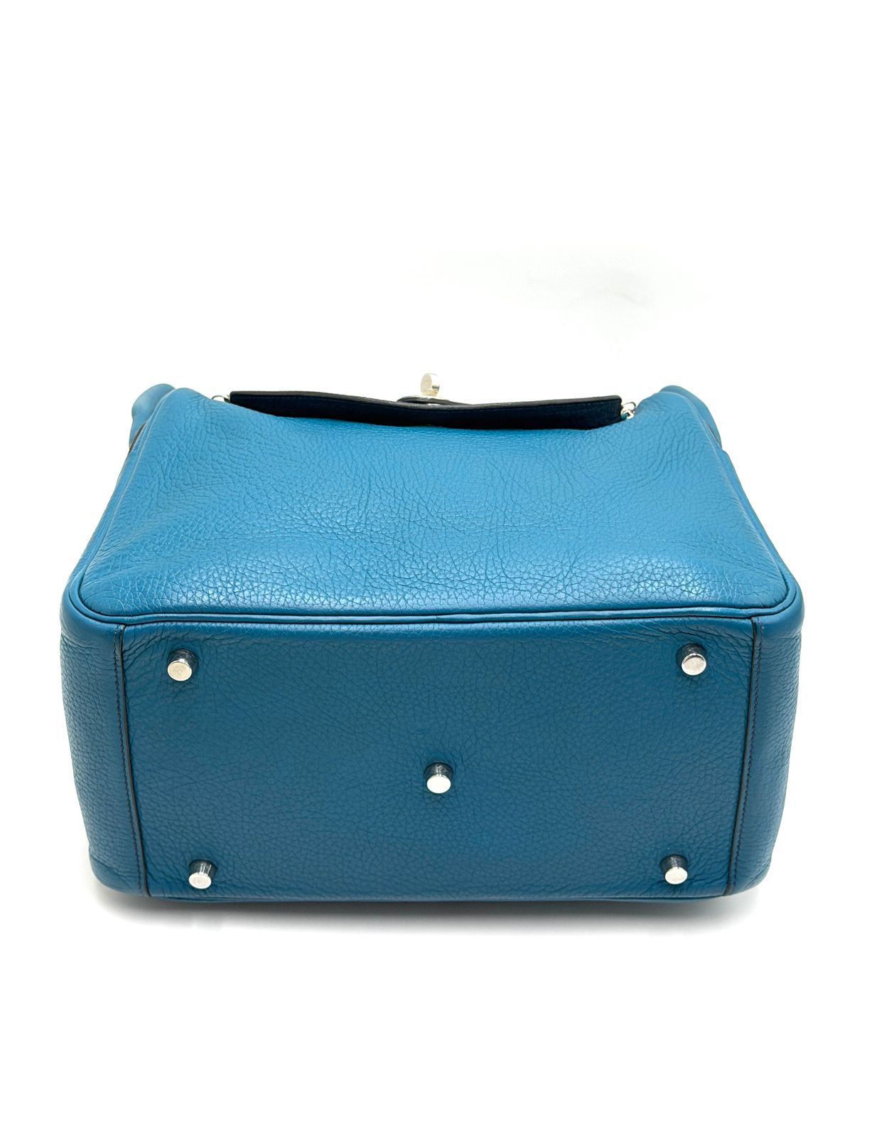 Hermes Lindy 30 - Image 3