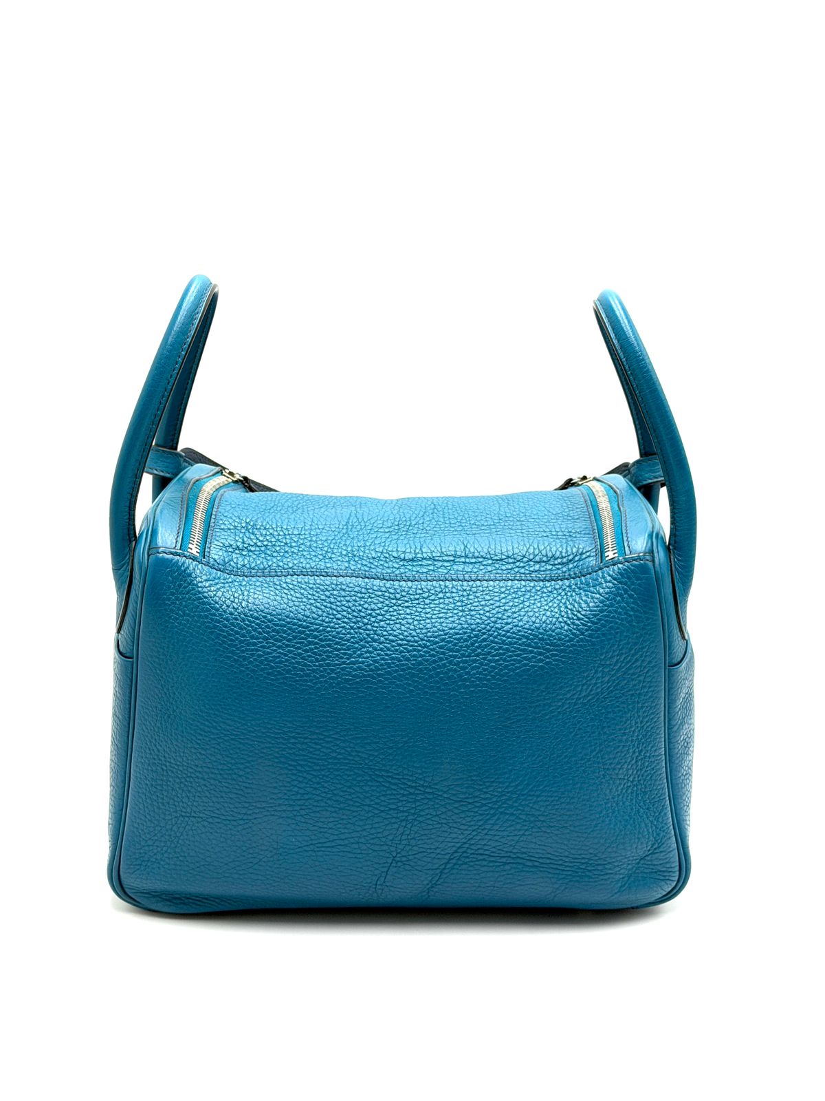 Hermes Lindy 30 - Image 4