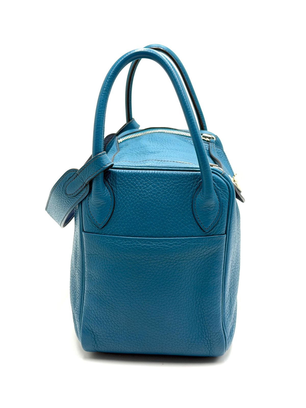 Hermes Lindy 30 - Image 6