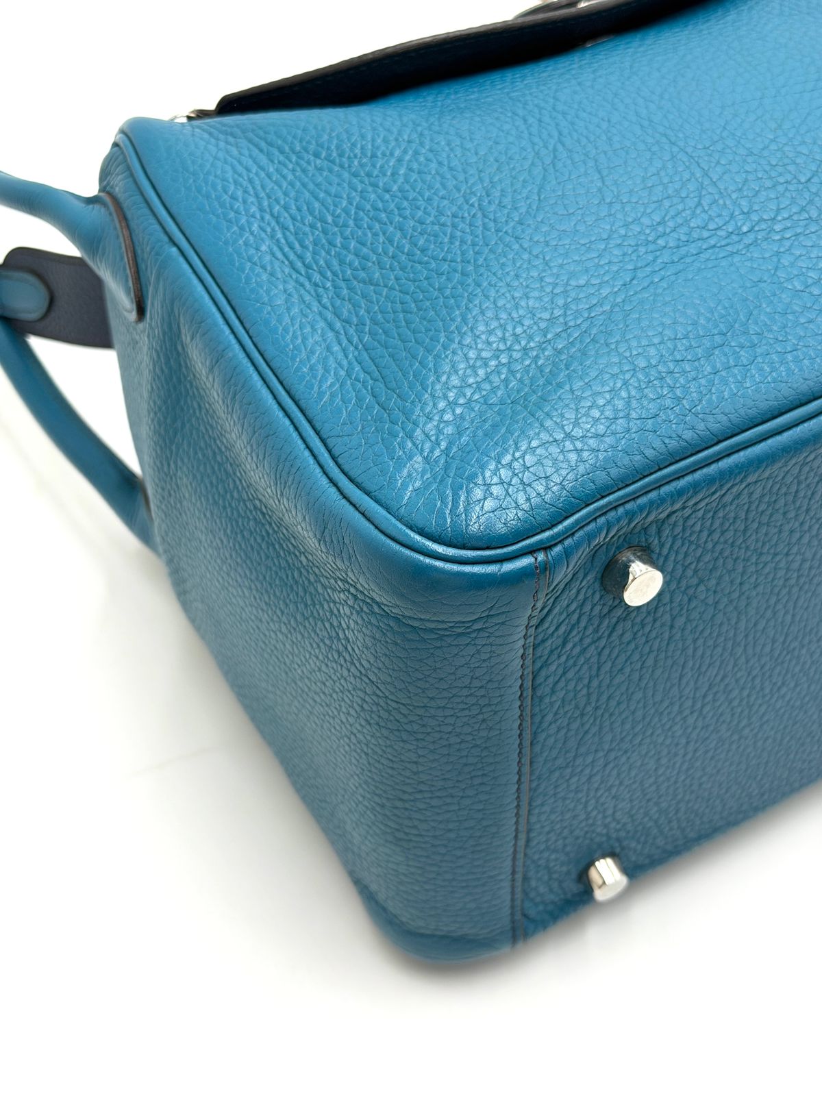 Hermes Lindy 30 - Image 7