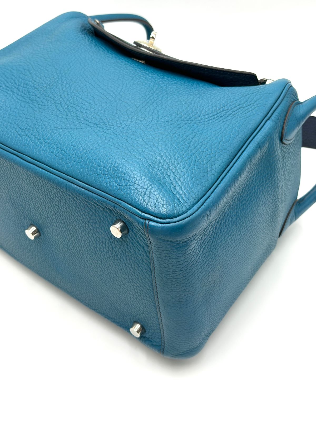Hermes Lindy 30 - Image 8