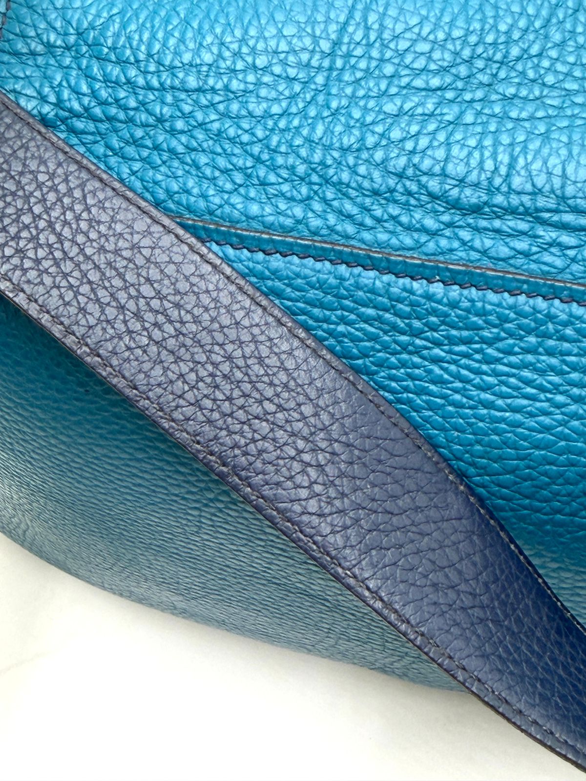 Hermes Lindy 30 - Image 5