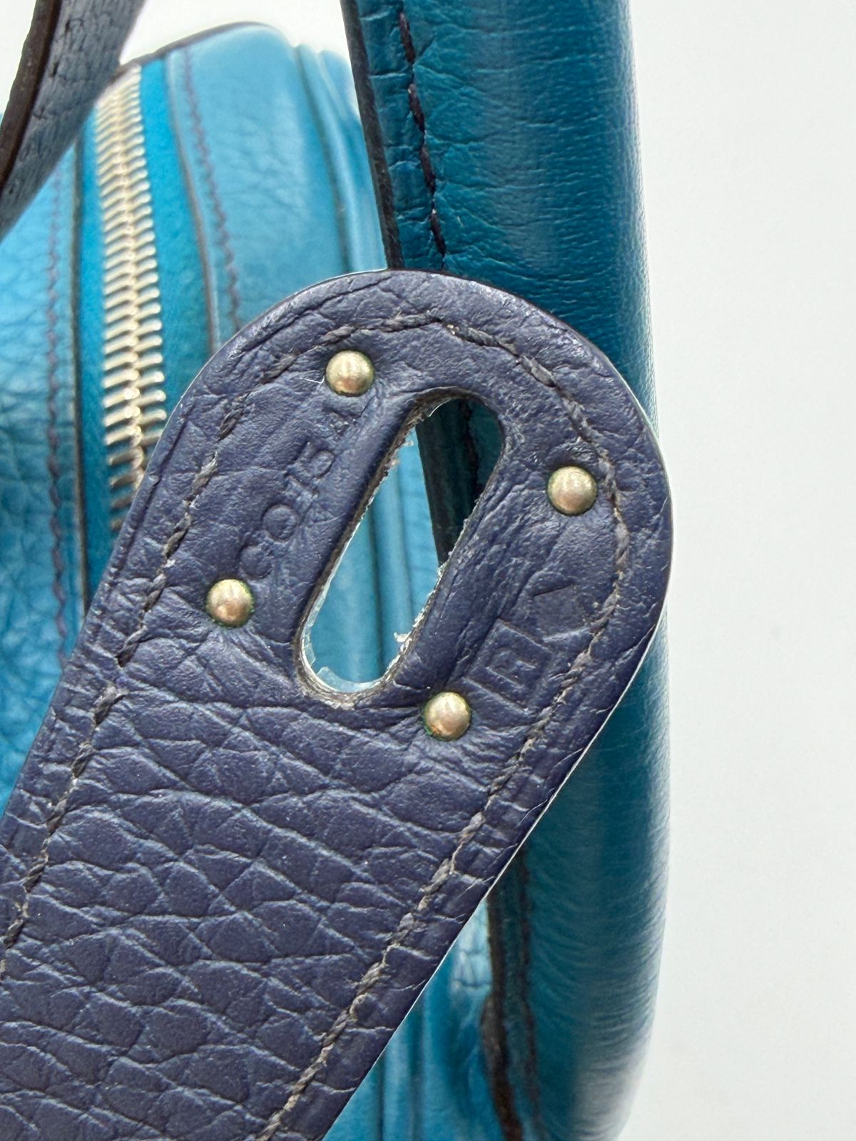 Hermes Lindy 30 - Image 9
